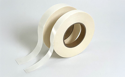 #703N 恵比寿化成