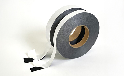 #729N 恵比寿化成