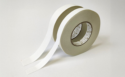 #7686UR 恵比寿化成