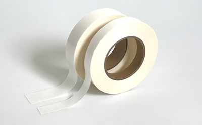 #7800F 恵比寿化成